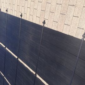 Photo Mar 05  11 51 51 AM